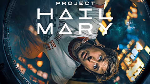 New Doc Celebrates 1000 Women Who Shaped Horror Films - Image 5