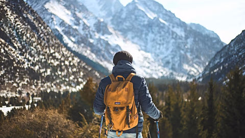 Europe's Top Sports Resorts Turn Holidays Into Training Camps - Image 4
