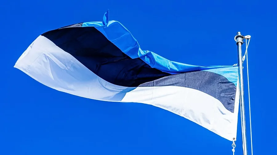 Estonia Trains 48,000 Students to Think Critically with AI