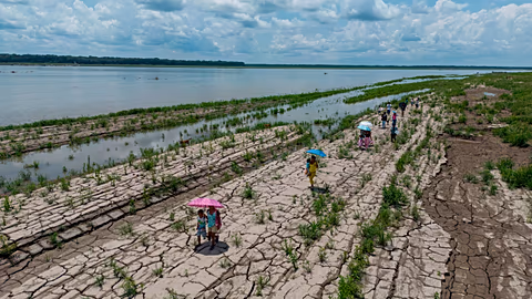 50 Cities Unite to Beat Extreme Heat With Shared Solutions - Image 5