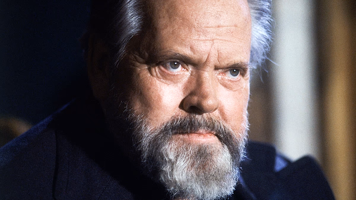 Four Film Archives Unite to Reconstruct Welles's Quixote