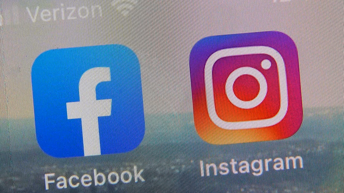 EU Orders Meta to Remove Addictive Features from Instagram