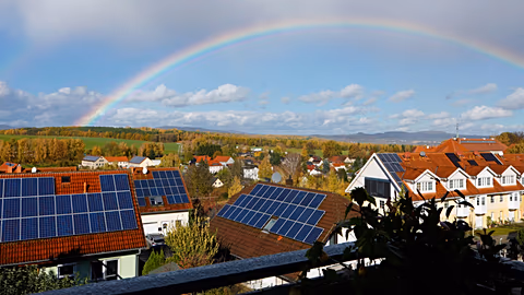China's Solar Power Surpasses Coal for First Time Ever - Image 5