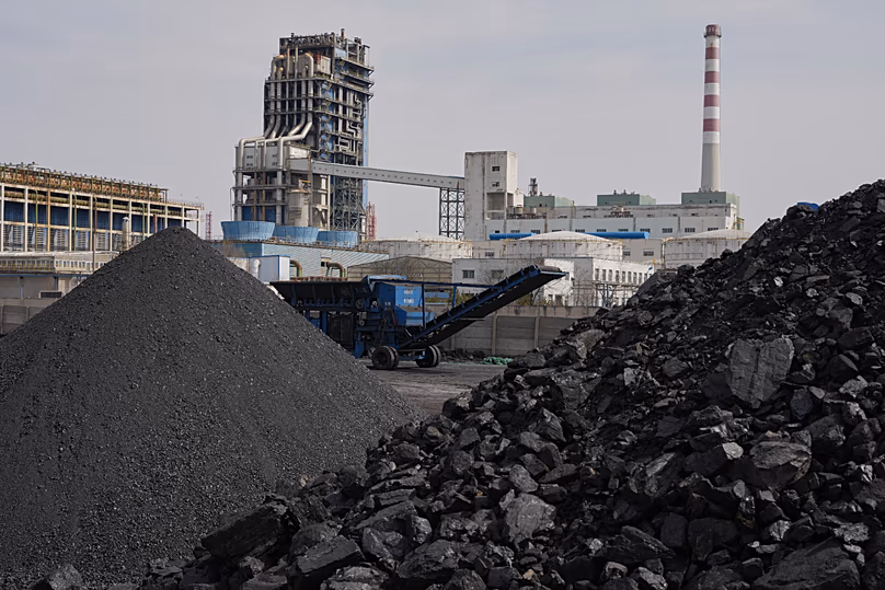 China's Solar Power Surpasses Coal for First Time Ever - Image 2