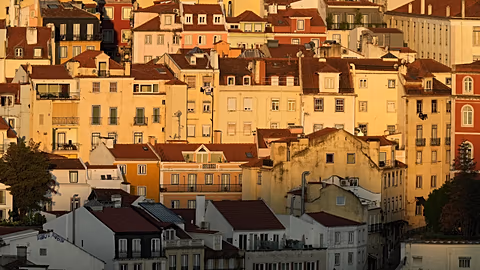 Spain Launches Portal With 800 Homes Under 30% of Income - Image 2
