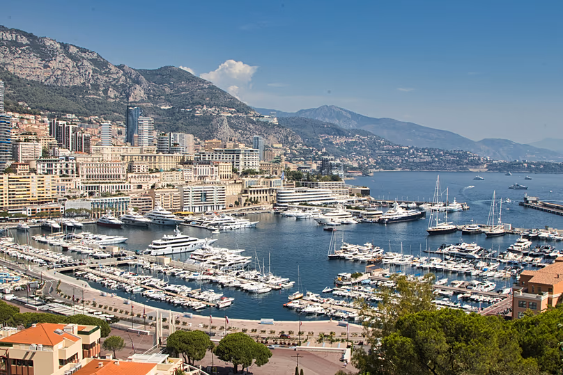 7 European Cities Named World's Most Walkable Destinations - Image 2