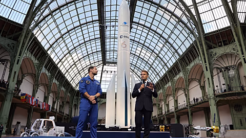 Japan Launches Robot Ambulances for Humanoid Repairs - Image 2