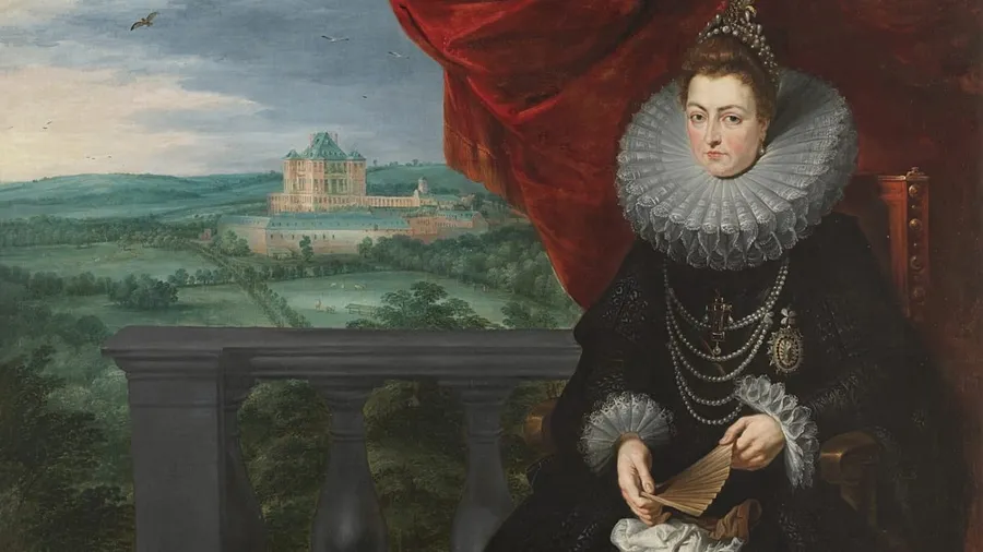 Prado and Rijksmuseum Team Up to Spotlight Women Artists