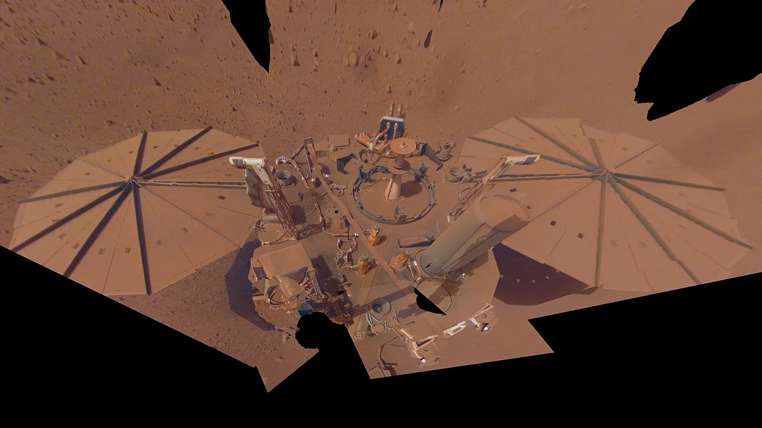 Hong Kong Team Turns Fruit Waste Into Mars Building Blocks - Image 2