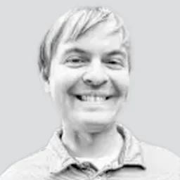AI Brings Lost 1820s Sea Shanty Back to Life - Image 2