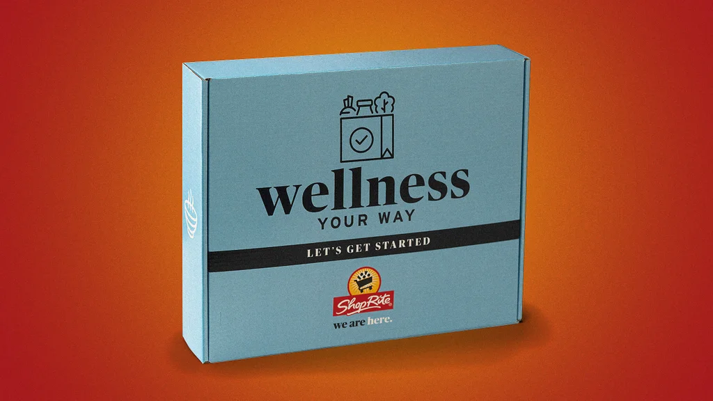 ShopRite Offers Free GLP-1 Starter Kits at Pharmacies