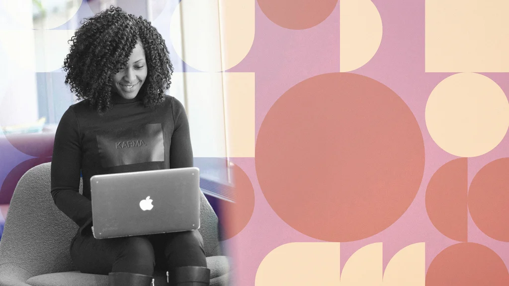 Black Women-Owned Businesses Surge 13% in One Year