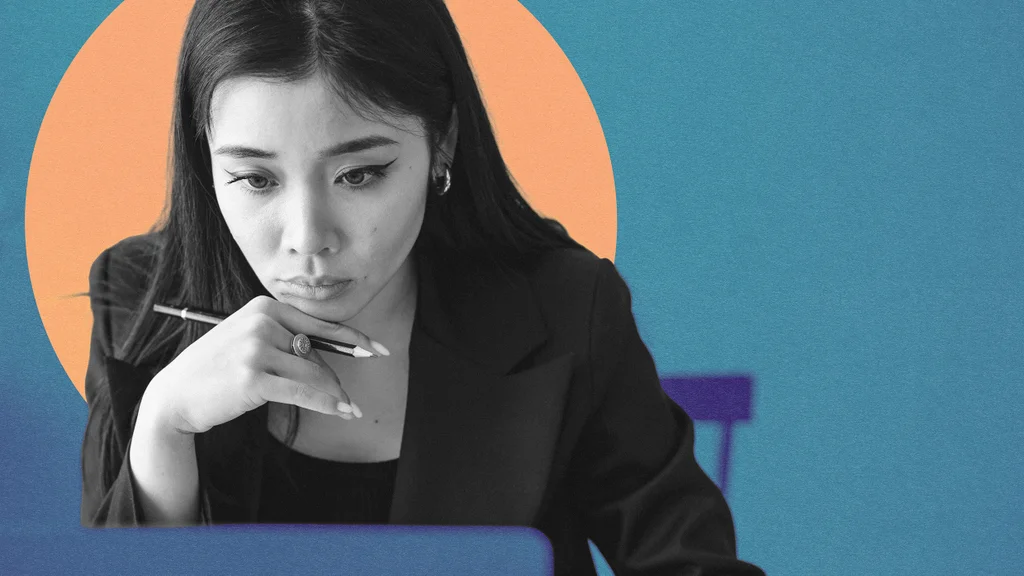 New Study Reveals Why Women Really Leave Their Jobs