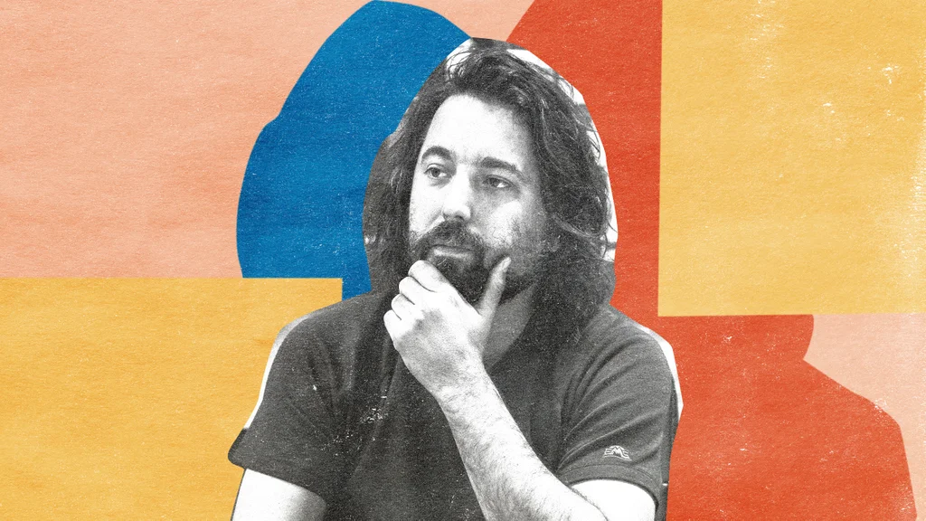 TerraCycle Proves Sustainability Works After 20 Years