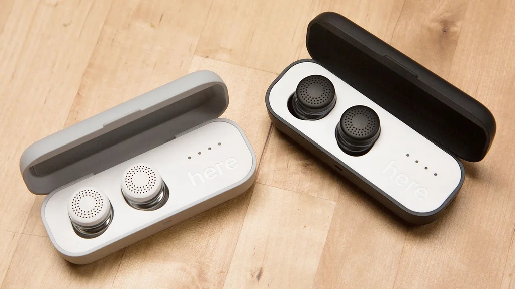 Failed 2017 Startup's Vision Now Powers Your AirPods - Image 3