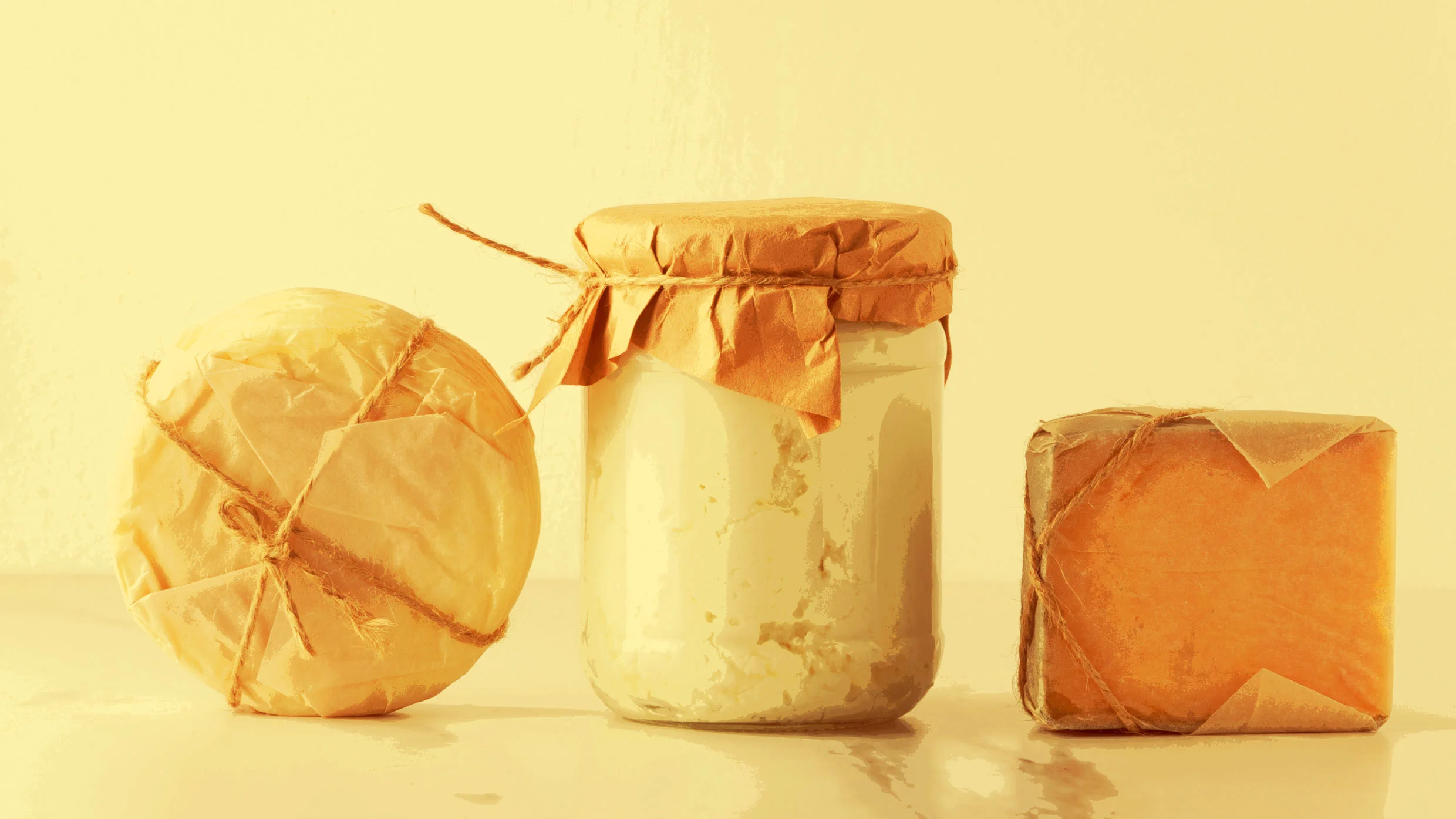 Vegan Cheesemaker Uses AI to Recover $250K From Shipper