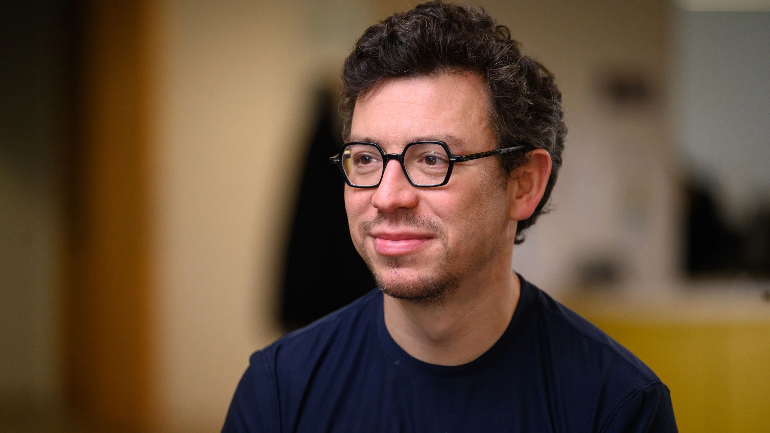 Duolingo CEO: We Hired More After AI Memo Backlash