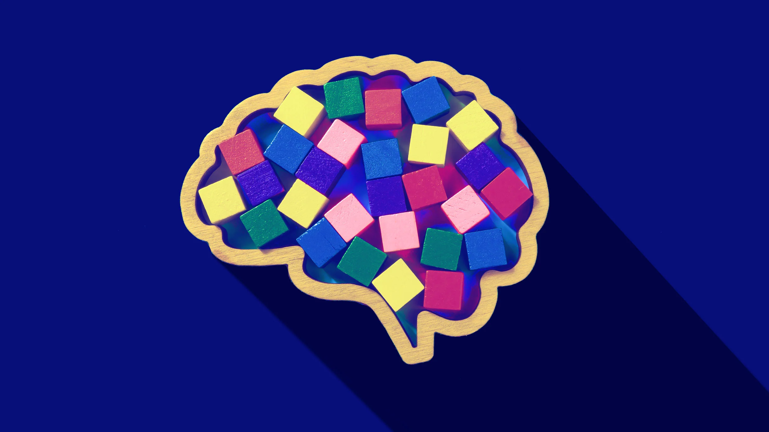 Clinic Helps Patients With Misunderstood Brain Disorder