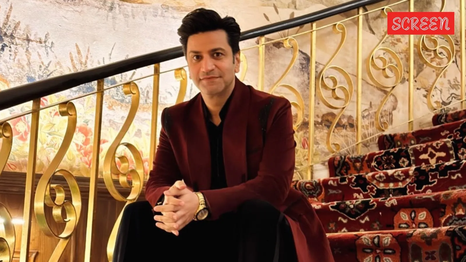 MasterChef India Transformed Cooking from 'Loser Job' to Dream