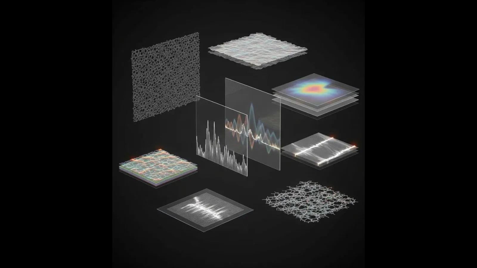 Scientists Grow Breakthrough Material for Future Electronics