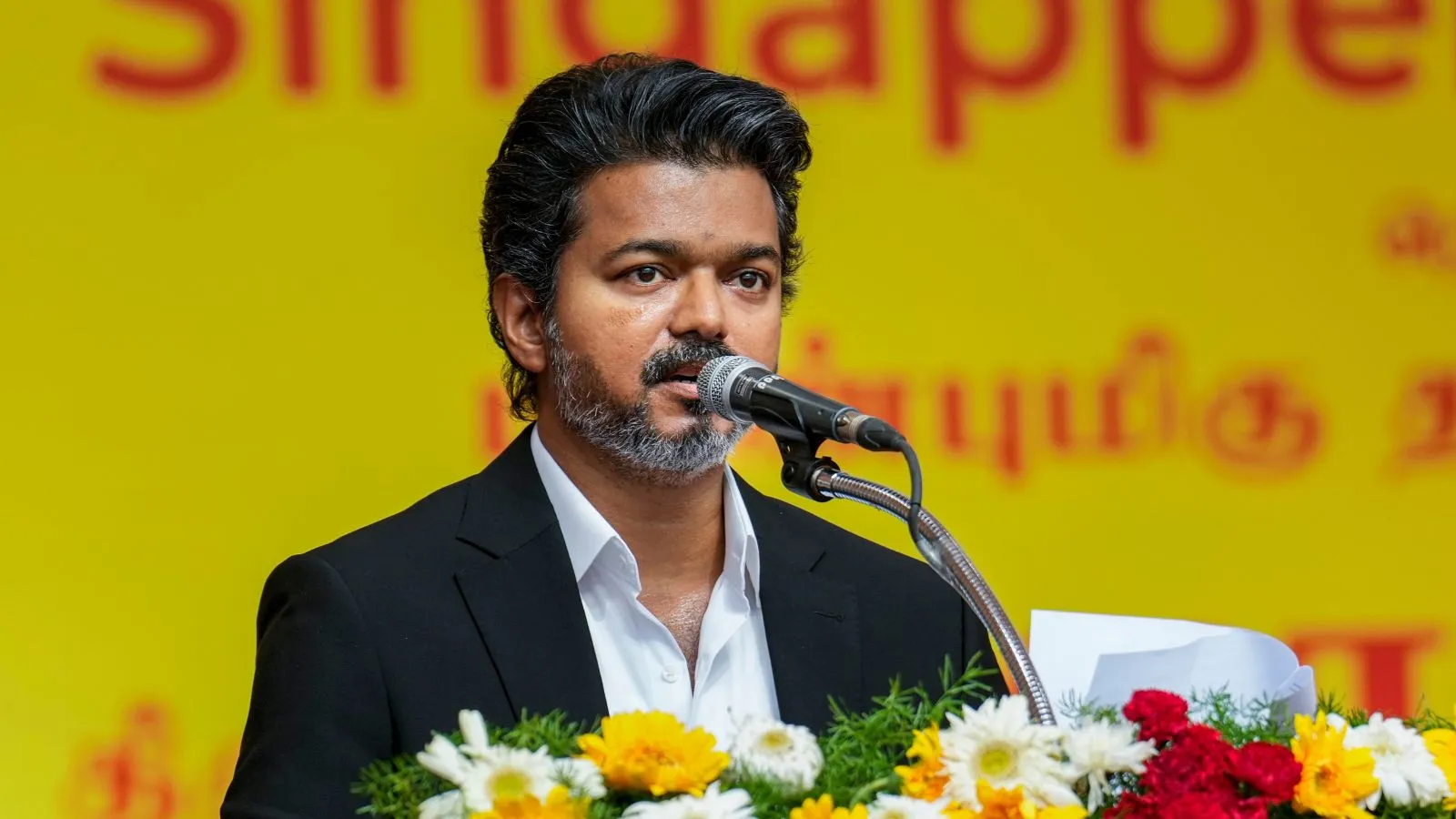 Tamil Nadu Launches $42M Women's Safety Force With Drones