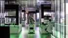 Scientists Use AI to Design New Life Forms from Scratch - Image 3
