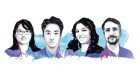 FDA Fast-Tracks Personalized CRISPR for Rare Diseases - Image 2