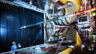 Scientists Transport Antimatter by Truck for First Time - Image 2