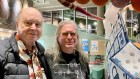 Quantum Computers Match Real-World Lab Tests for First Time - Image 2