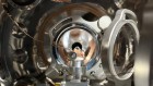 Scientists Transport Antimatter by Truck for First Time - Image 5