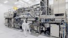 Scientists Embrace AI But Humans Still Outperform Best Bots - Image 4
