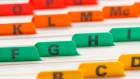 Researchers Find 3 Signs That Spot Questionable Journals - Image 5