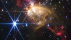 Scientists Find First True Sugar Molecule in Space - Image 4