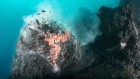 New Ocean Tech Could Predict Tsunamis Hours Earlier - Image 2