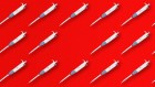 Europe Launches $18M Push to Make Research Truly Open - Image 5
