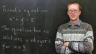 AI Solves Million-Dollar Math Problem in Historic First - Image 2