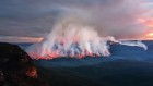 Wood Blankets Stop Arctic Permafrost Melt in Canada - Image 2
