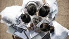 Researchers Find 3 Signs That Spot Questionable Journals - Image 3