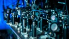 Scientists Trap Antimatter in Quest to Solve Universe Mystery - Image 3