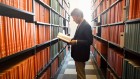 Europe Launches $18M Push to Make Research Truly Open - Image 2