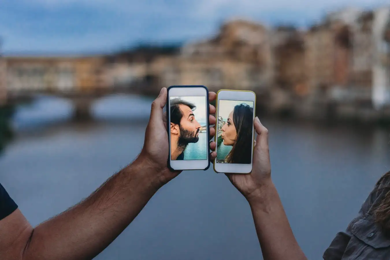 Science Proves Love That Grows Together Lasts Longer - Image 5