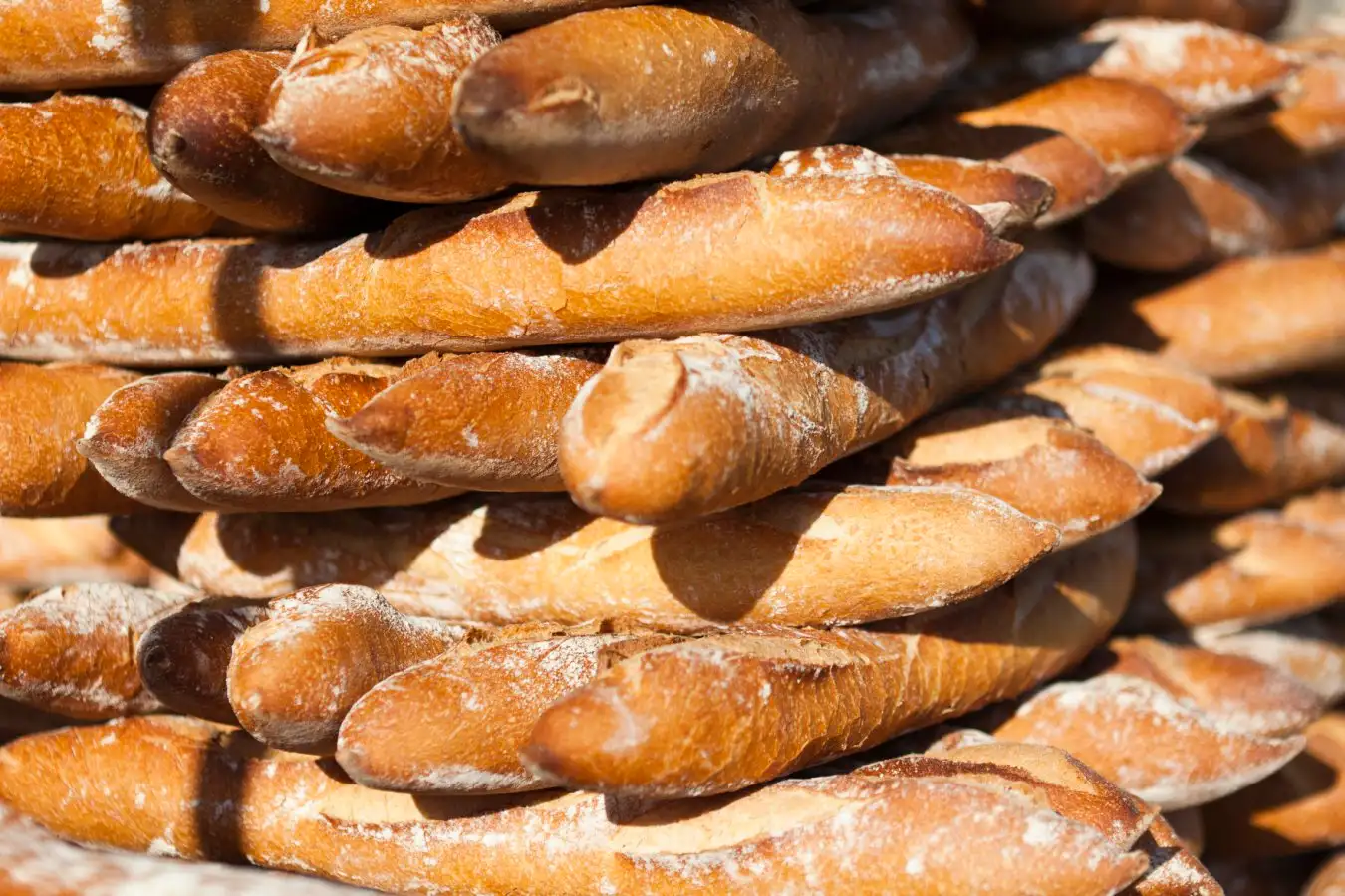 Keto Diet Shows Promise for Mental Health Treatment - Image 5