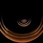 Scientists May Have Spotted First Moon Beyond Our Solar System - Image 4