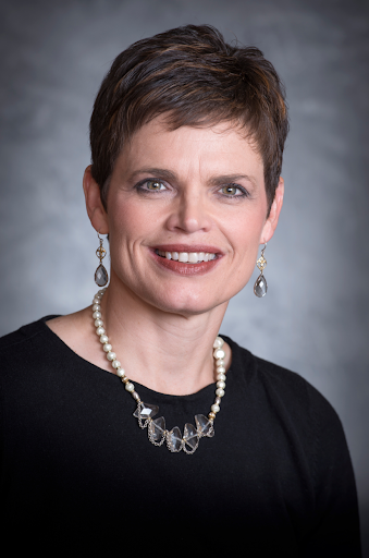 Doctor Honored for 27 Years Giving Back to Nebraska Hospital - Image 2