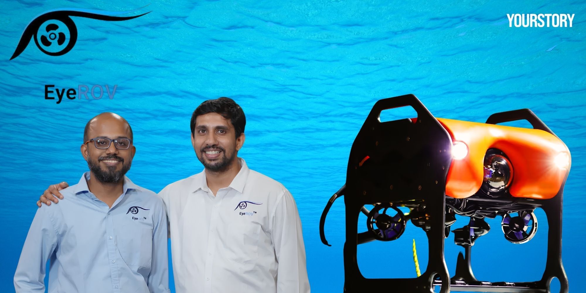 Bengaluru Startup Rethinks Battery Design from Scratch - Image 5