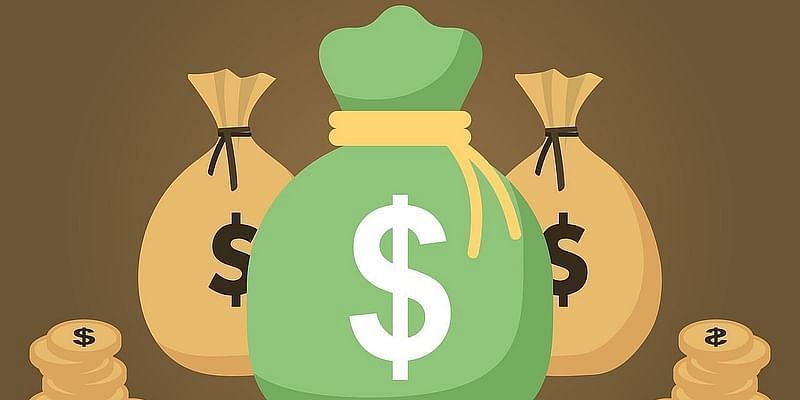 India Funds 3 Space Startups in Tech Adoption Push
