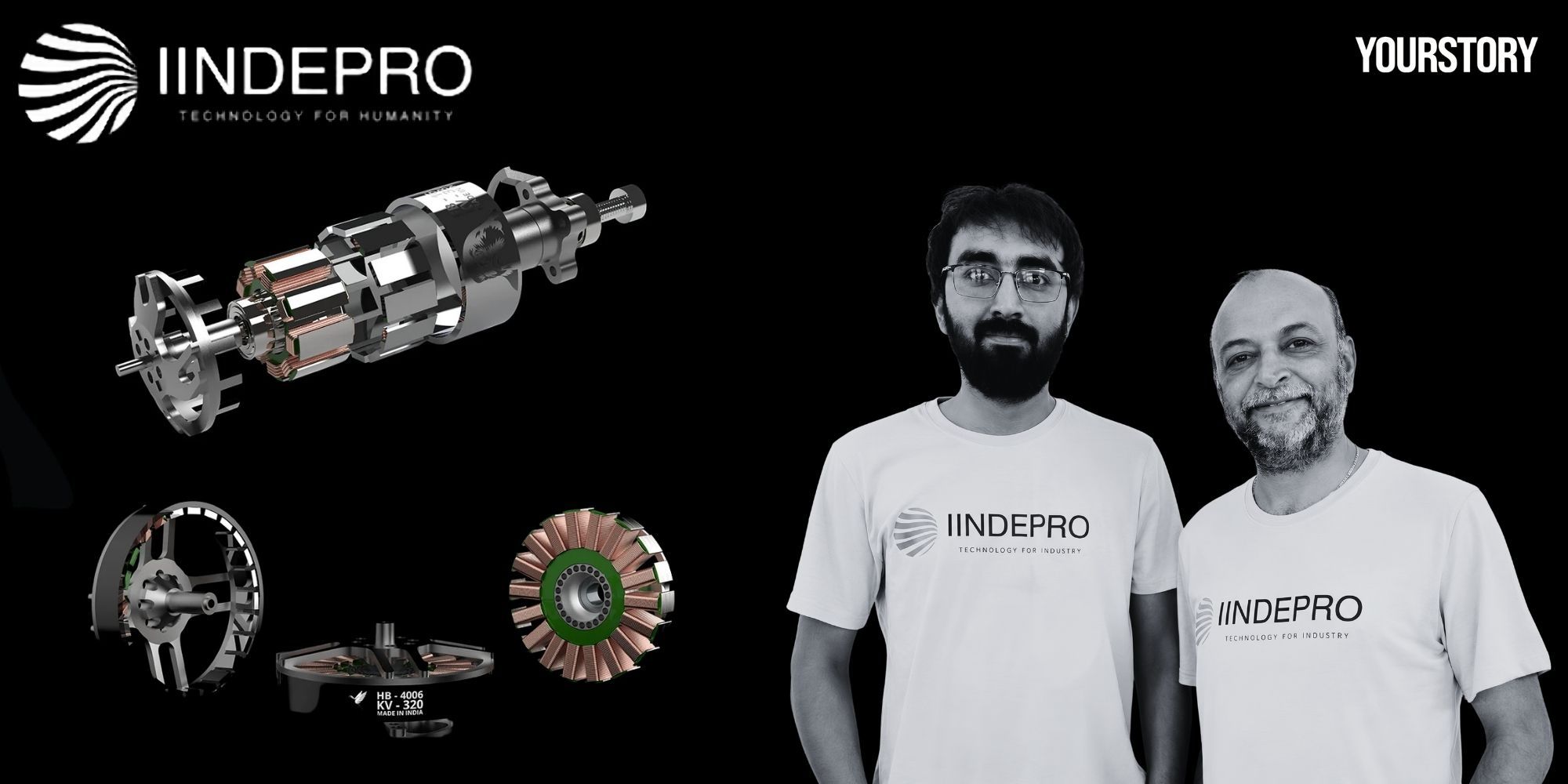 Mumbai Startup Builds Chip for India's Own GPS System - Image 5