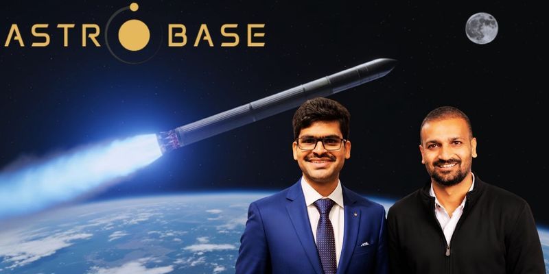 Bengaluru Startup Builds India's Most Advanced Rocket Engine