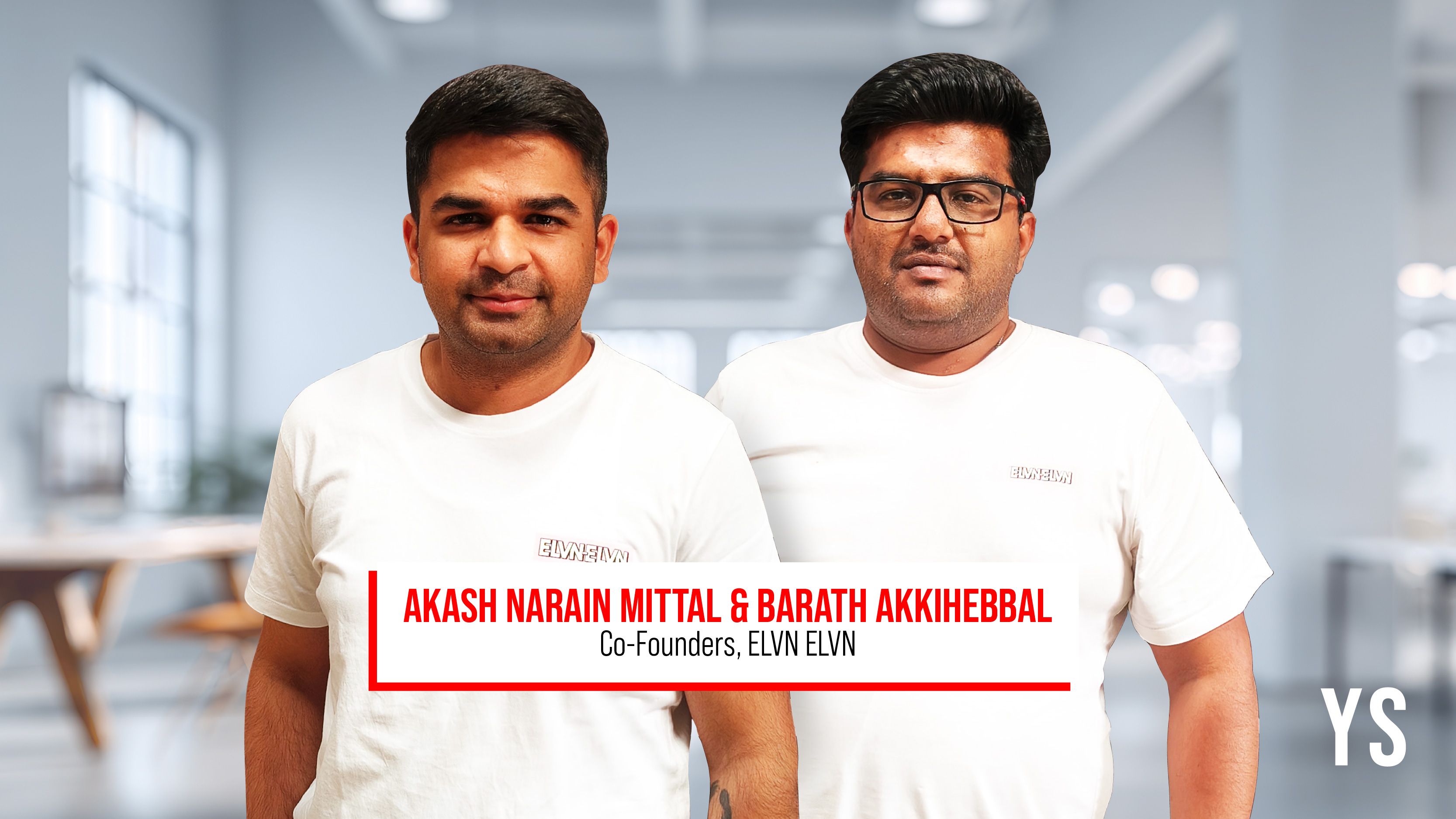 Bengaluru Startup Makes Ice Cream With Zero Additives