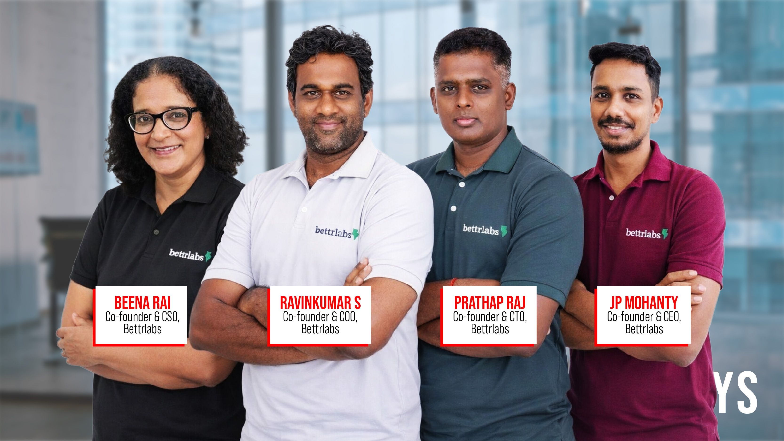 India Accelerator Helps Women Founders Raise $50M - Image 3